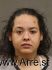 Angela Hughes Arrest Mugshot Johnson 01/11/2017