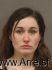 Anna Reynolds Arrest Mugshot Johnson 04/08/2017