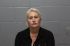 Anne Hawkins Arrest Mugshot Cooper 2023-11-13