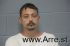 Anthony Doss Arrest Mugshot Johnson 09-01-2021