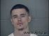 Anthony Hogan Arrest Mugshot Jackson 