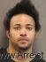 Anthony Houston Arrest Mugshot Johnson 11/04/2017