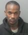 Anthony Jackson Arrest Mugshot St. Louis City 07/24/2022