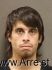 Anthony Kern Arrest Mugshot Johnson 11/16/2016