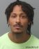 Anthony Maxwell Arrest Mugshot St. Louis City 10/13/2022
