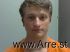Anthony Pegelow Arrest Mugshot Livingston 04/12/2017