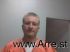 Anthony Pegelow Arrest Mugshot Livingston 05/20/2018