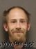 Anthony Royer Arrest Mugshot Johnson 04/25/2016