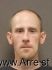 Anthony Royer Arrest Mugshot Johnson 04/20/2017