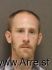 Anthony Royer Arrest Mugshot Johnson 06/19/2017