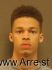 Antonio Hamilton Arrest Mugshot Johnson 04/17/2018