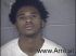 Antonio Jackson Arrest Mugshot Jackson 