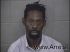 Antwan Lytle Arrest Mugshot Jackson 