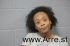 Antwoinette Williamson Arrest Mugshot Johnson 02-25-2022