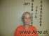 April Peterson Arrest Mugshot Howard 2017-09-15