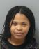 Arielle Stevenson Arrest Mugshot St. Louis City 02/22/2023
