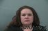 Ashley Batson Arrest Mugshot Greene 2016-04-06