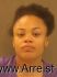 Ashley Cooper Arrest Mugshot Johnson 03/04/2018