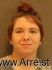 Ashley Wilson Arrest Mugshot Johnson 12/08/2017