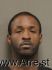 Aubrey Martin Arrest Mugshot Johnson 02/27/2016