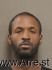 Aubrey Martin Arrest Mugshot Johnson 03/20/2016