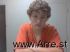 Austin Fox Arrest Mugshot Livingston 12/03/2018