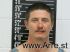 Austin Murray Arrest Mugshot Stone 03-18-2022