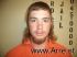 Austin Nichols Arrest Mugshot Howard 2020-06-13