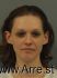 BARBARA HUGHES Arrest Mugshot Lawrence 05/04/2017