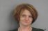 BARBIE BRETZ Arrest Mugshot Greene N/A