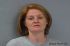 BARBIE BRETZ Arrest Mugshot Greene N/A