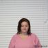 BARBIE BRETZ Arrest Mugshot Christian 2020-09-25