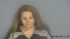 BARBIE BRETZ Arrest Mugshot Greene 2020-02-02