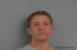 BARRETT MILLER Arrest Mugshot Greene N/A