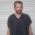 BENJAMIN ABSHER Arrest Mugshot Christian 2021-09-21