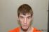 BENJAMIN LEACH Arrest Mugshot Daviess Dekalb 2020-01-13