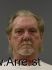 BERTON PAINTER Arrest Mugshot Lawrence 12-09-2012