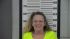 BETH HIMMELBERG Arrest Mugshot Platte 2023-05-25