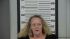 BETH HIMMELBERG Arrest Mugshot Platte 2023-07-26