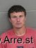 BILL HATFIELD Arrest Mugshot Phelps 9/4/2022