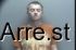 BILLY ROGERS Arrest Mugshot Laclede 08/15/2017