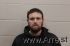 BLAIR KLINE Arrest Mugshot Andrew 01-23-2022