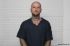 BLAKE  RETHERFORD Arrest Mugshot Christian 2023-06-02