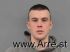 BLAKE THOMAS Arrest Mugshot Lawrence 10/21/2019
