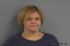 BOBBI JENSEN Arrest Mugshot Greene N/A