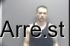 BOBBY BREWSTER Arrest Mugshot Laclede 06/20/2017