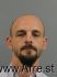 BOBBY ELLIOTT Arrest Mugshot Lawrence 10/11/2016