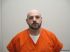 BOBBY ELLIOTT Arrest Mugshot Daviess Dekalb 2024-02-26