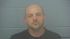 BOBBY ELLIOTT Arrest Mugshot Greene 2024-10-30