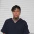 BOBBY KEITH Arrest Mugshot Christian 2022-07-06